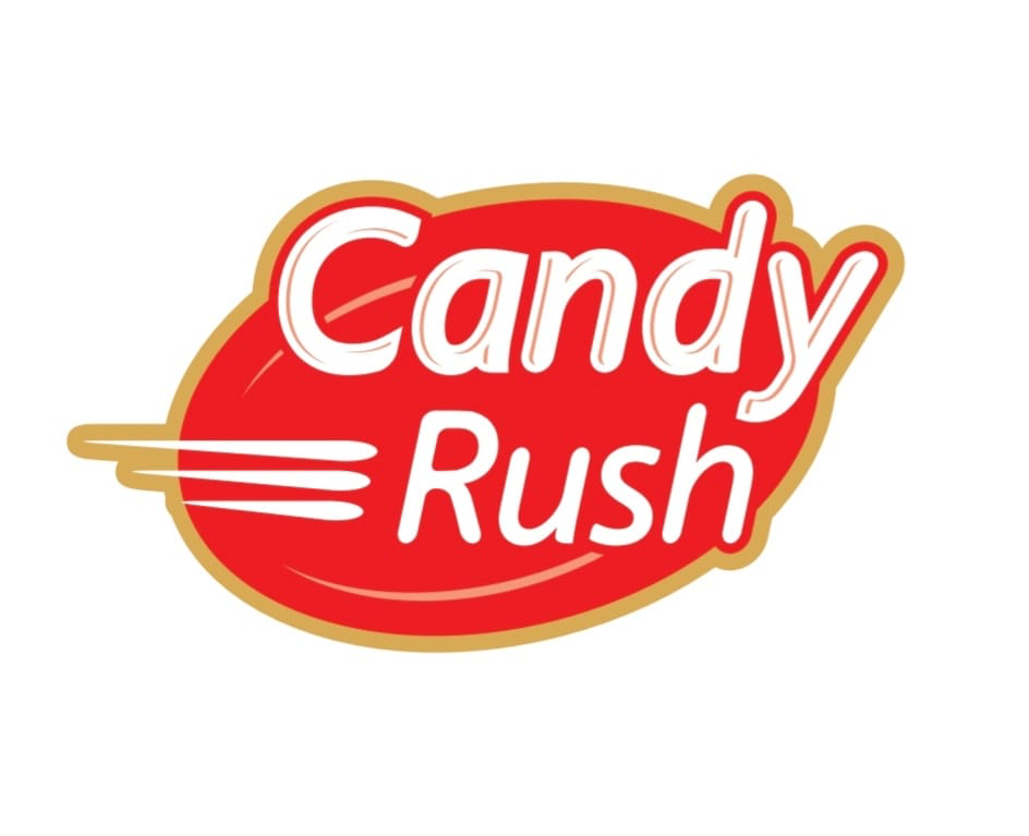 Candy Rush
